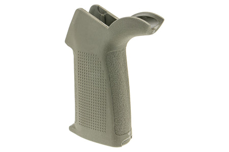 PTS® Enhanced Polymer Grip ( EPG ) for AEG-OD