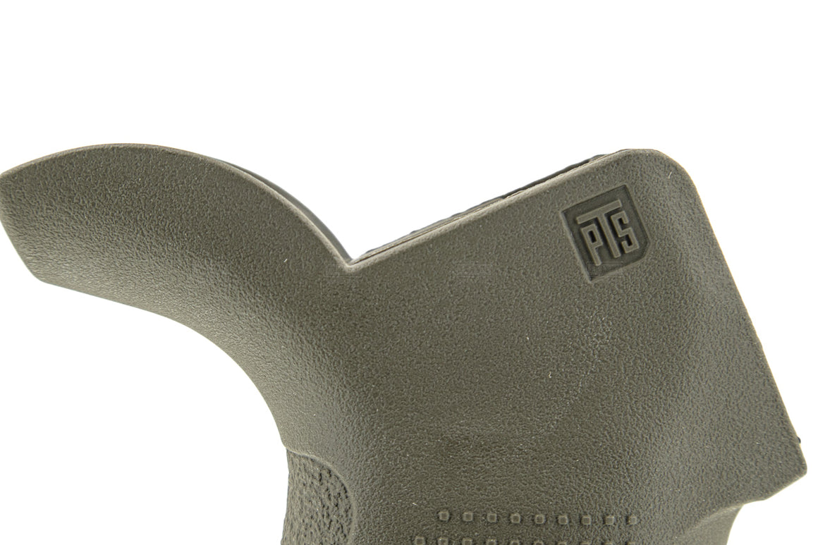 PTS® Enhanced Polymer Grip ( EPG ) for AEG-OD