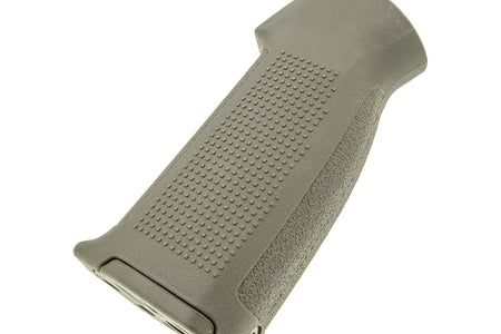 PTS® Enhanced Polymer Grip - Compact ( EPG-C ) for AEG-OD