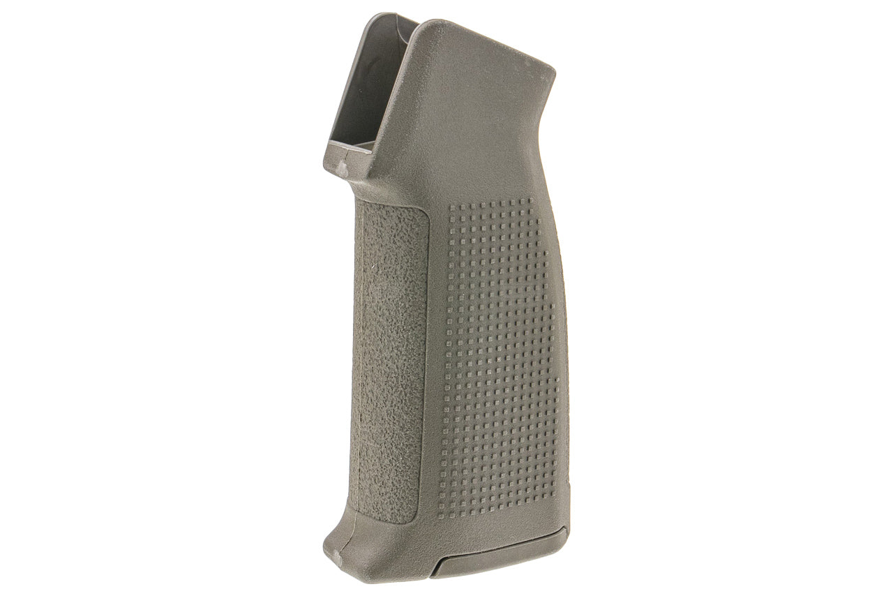 PTS® Enhanced Polymer Grip - Compact ( EPG-C ) for AEG-OD