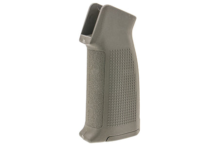 PTS® Enhanced Polymer Grip - Compact ( EPG-C ) for AEG-OD