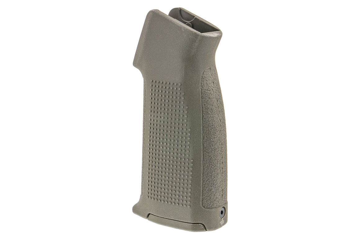 PTS® Enhanced Polymer Grip - Compact ( EPG-C ) for AEG-OD