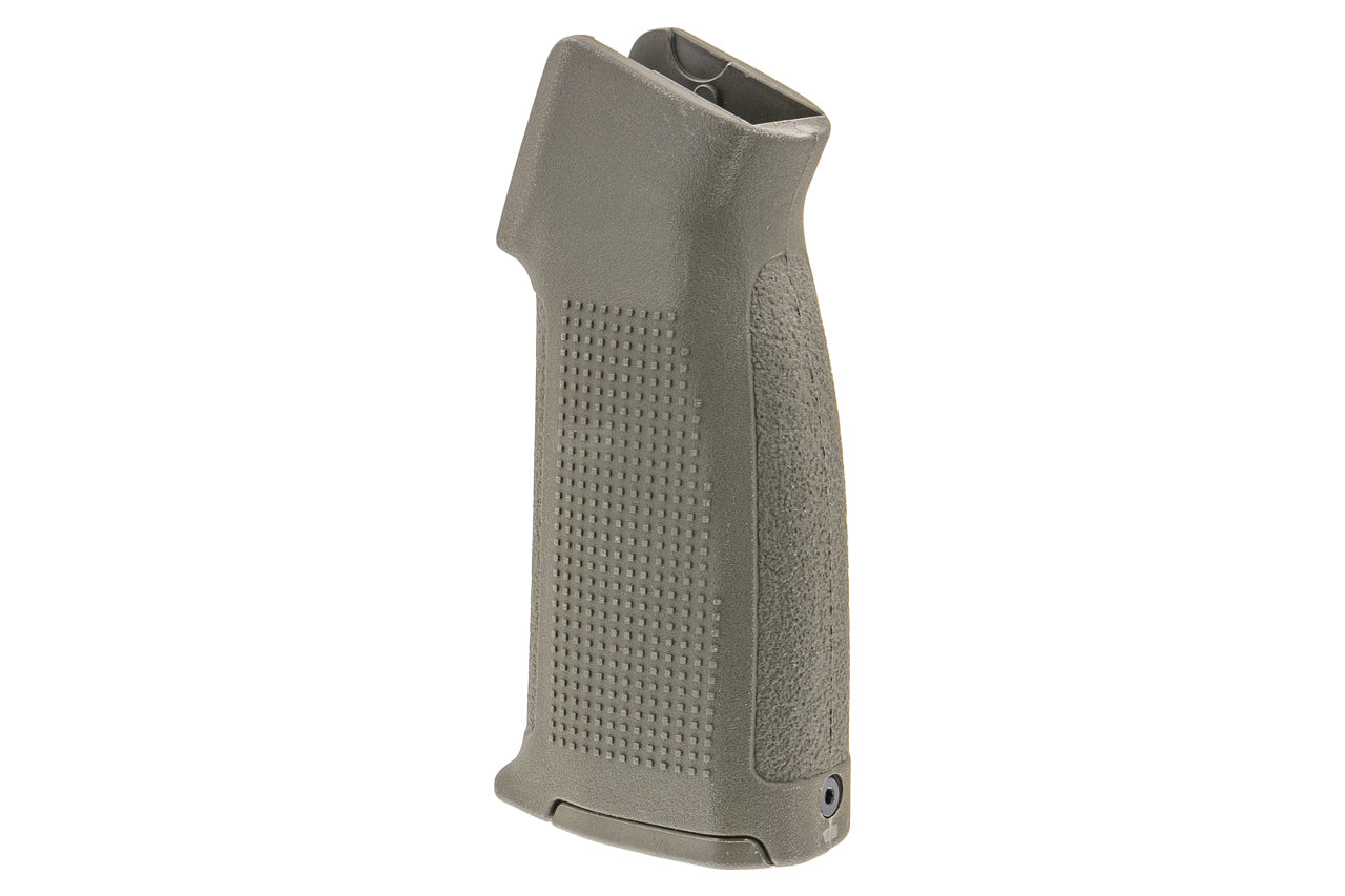 PTS® Enhanced Polymer Grip - Compact ( EPG-C ) for AEG-OD
