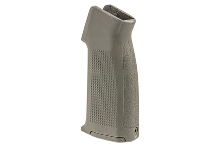 PTS® Enhanced Polymer Grip - Compact ( EPG-C ) for AEG-OD