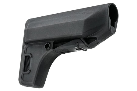 PTS EPS-2 Enhanced Polymer Stock For AR / M4 AEG / GBB Rifle Series
