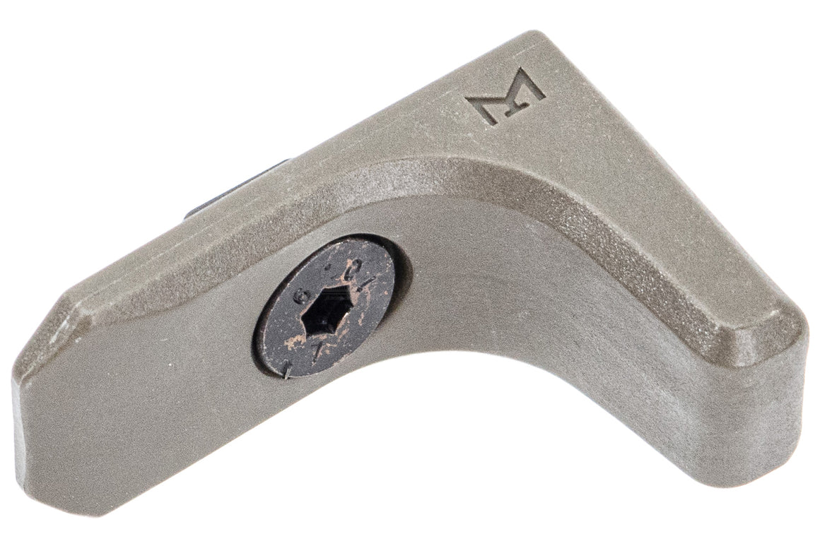 PTS Enhanced Polymer Hand Stop ( M-LOK ) ( OD )