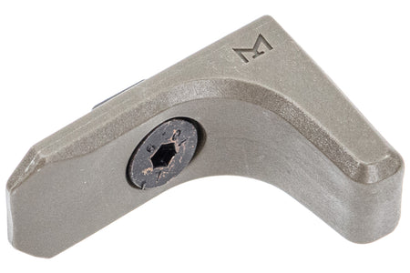 PTS Enhanced Polymer Hand Stop ( M-LOK ) ( OD )