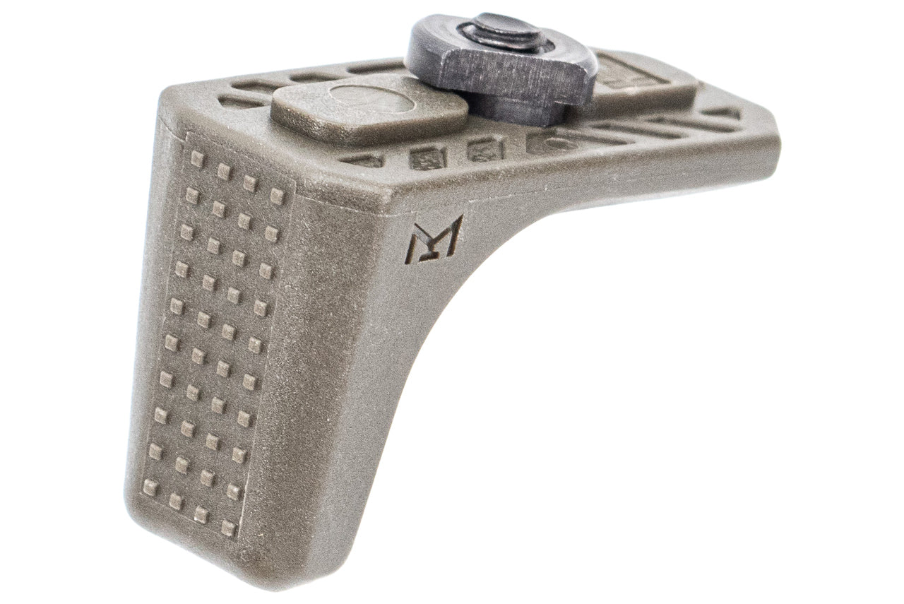 PTS Enhanced Polymer Hand Stop ( M-LOK ) ( OD )