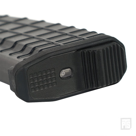 PTS TPM-AK 155 Rounds Magazine AEG for Marui TM / CYMA / Arcturus AK Series ( AK Mag )