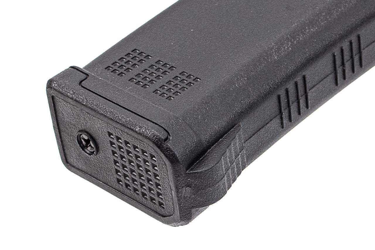 PTS EPM-E9 Magazine For Wolverine Airsoft MTW-9 / ASG CZ Scorpion EVO3A1 AEG