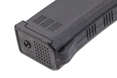 PTS EPM-E9 Magazine For Wolverine Airsoft MTW-9 / ASG CZ Scorpion EVO3A1 AEG