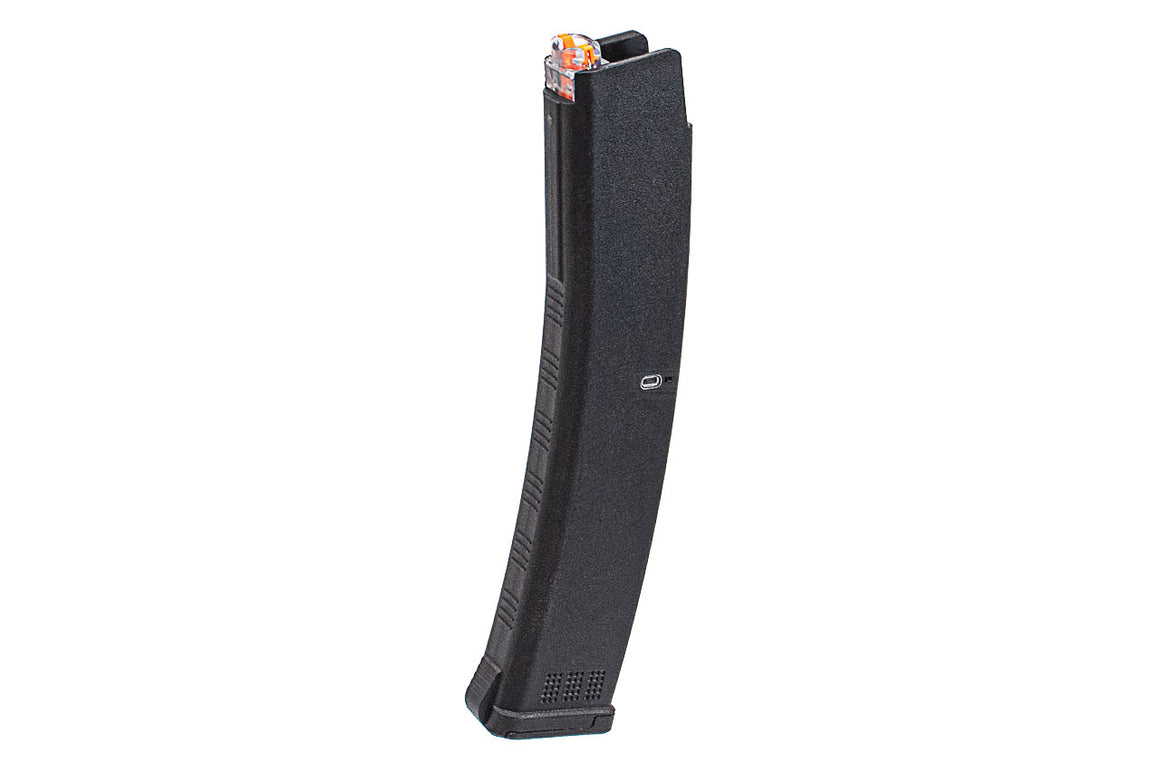 PTS EPM-E9 Magazine For Wolverine Airsoft MTW-9 / ASG CZ Scorpion EVO3A1 AEG