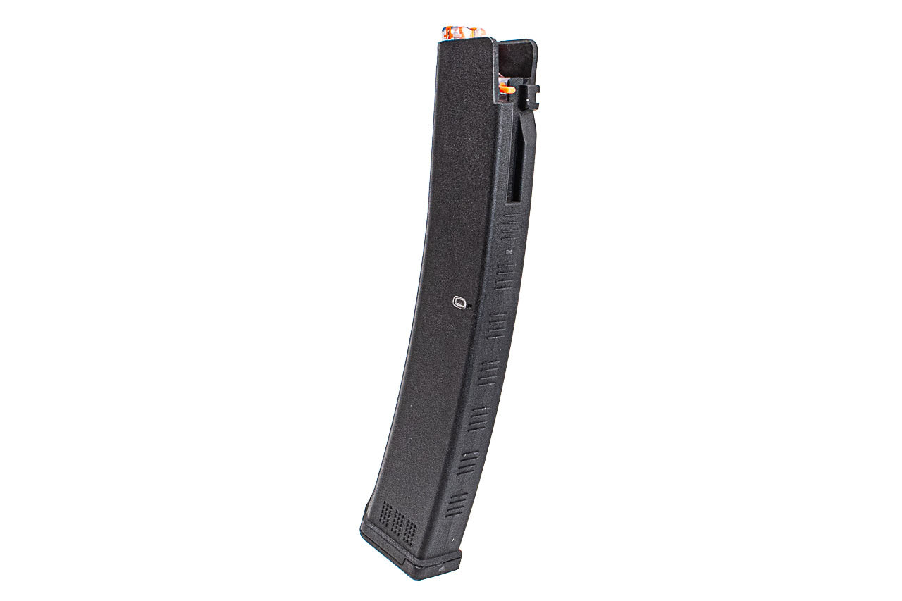 PTS EPM-E9 Magazine For Wolverine Airsoft MTW-9 / ASG CZ Scorpion EVO3A1 AEG