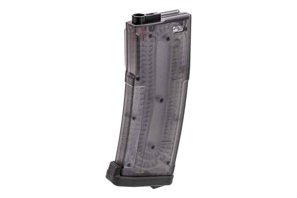 PTS TRM-AR 150 Rounds Magazine For AR / M4 AEG Rifle Series