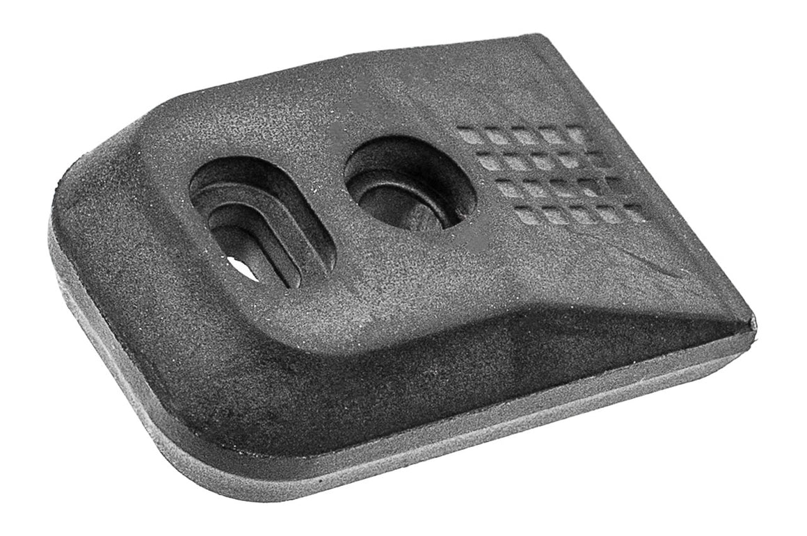 PTS Enhanced Pistol Shockplate Gen 2 For Marui TM G Model Gas Magazine ( 3pcs )