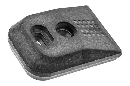 PTS Enhanced Pistol Shockplate Gen 2 For Marui TM G Model Gas Magazine ( 3pcs )