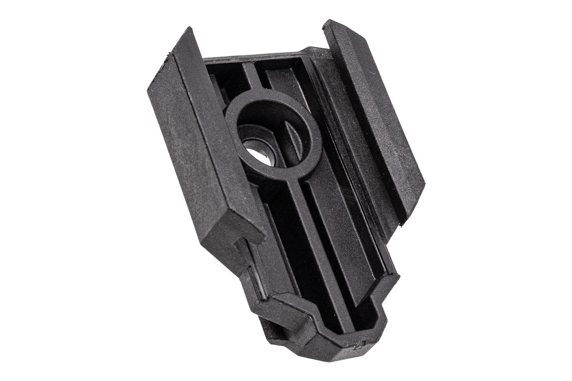 PTS EP Folding Stock With E9-1913 Stock Adaptor