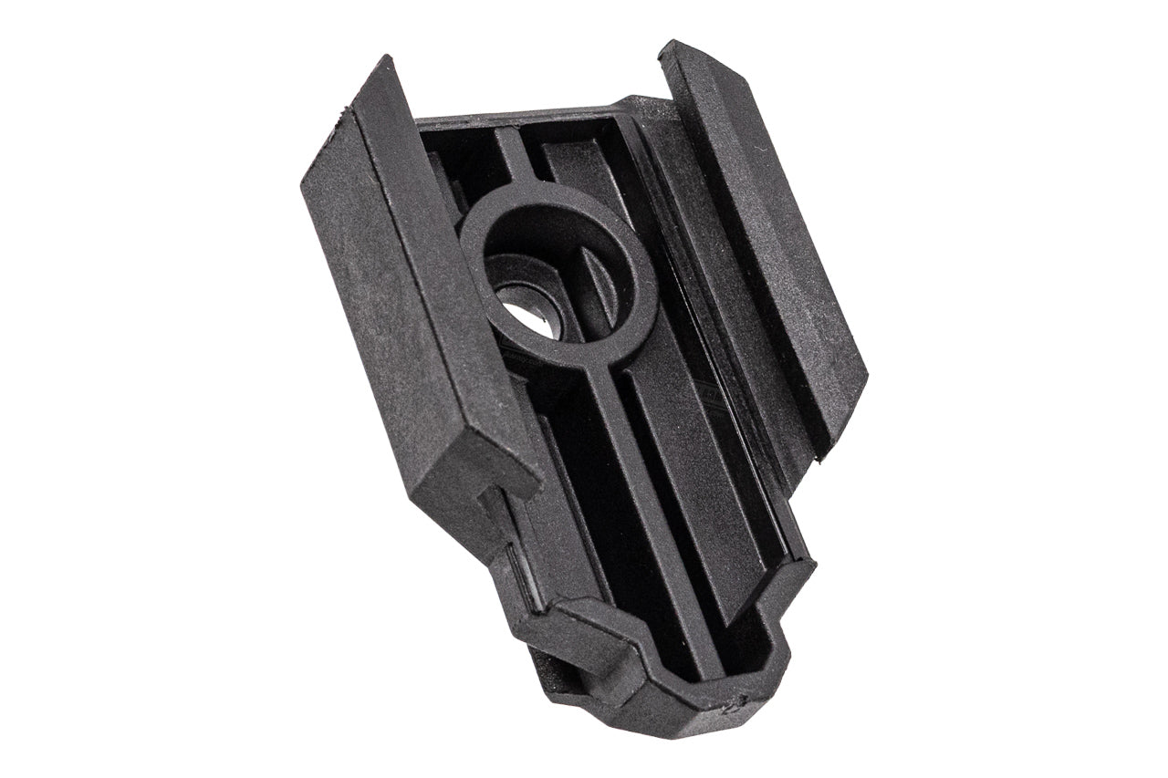 PTS EP Folding Stock With E9-1913 Stock Adaptor