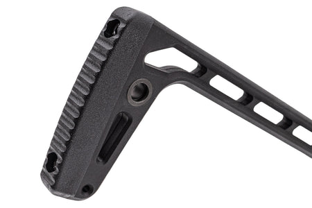 PTS EP Folding Stock With E9-1913 Stock Adaptor