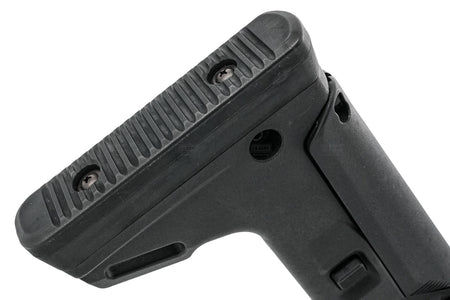 PTS E9 Masada Adjustable Folding Stock For ASG CZ Scorpion EVO AEG Series