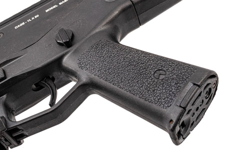 PTS Masada Streamline Version AEG Rifle Airsoft