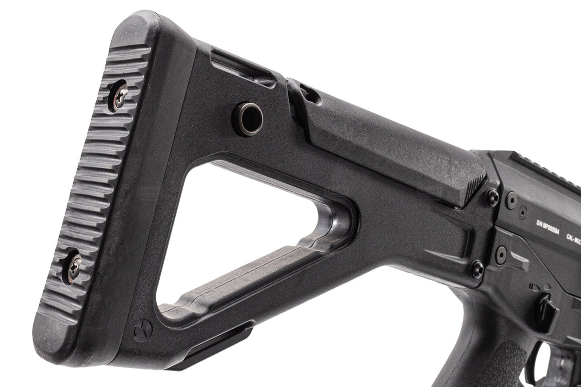 PTS Masada Streamline Version AEG Rifle Airsoft