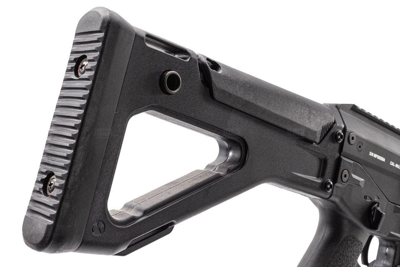 PTS Masada Streamline Version AEG Rifle Airsoft