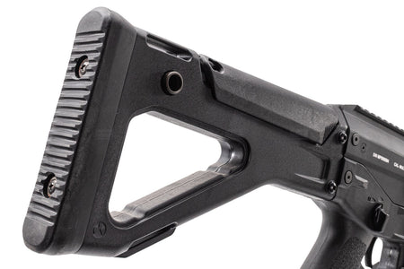 PTS Masada Streamline Version AEG Rifle Airsoft