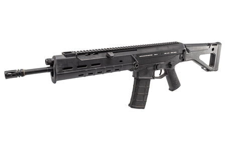 PTS Masada Streamline Version AEG Rifle Airsoft
