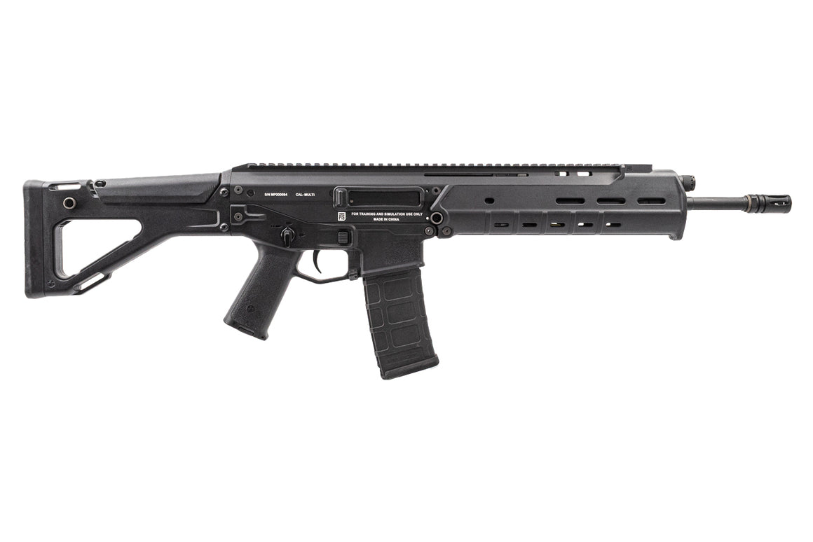 PTS Masada Streamline Version AEG Rifle Airsoft