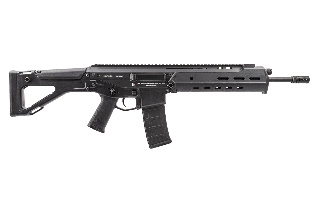 PTS Masada Streamline Version AEG Rifle Airsoft