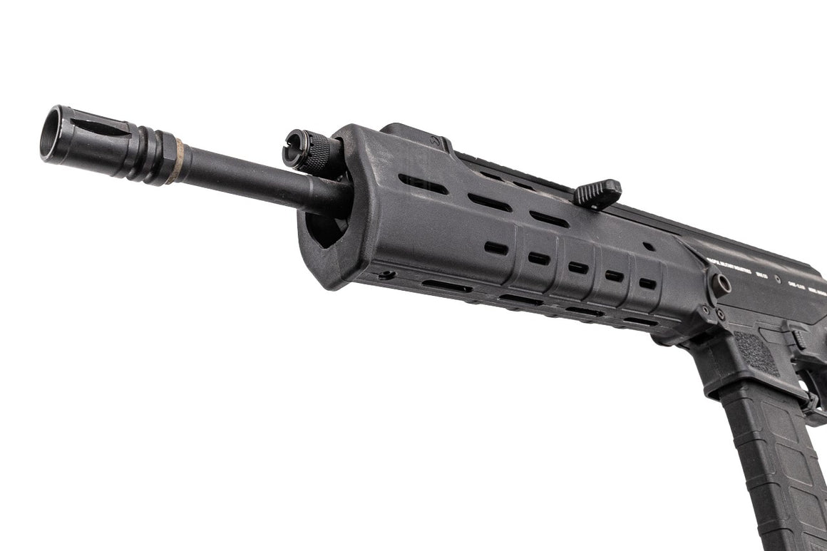 PTS Masada Streamline Version AEG Rifle Airsoft