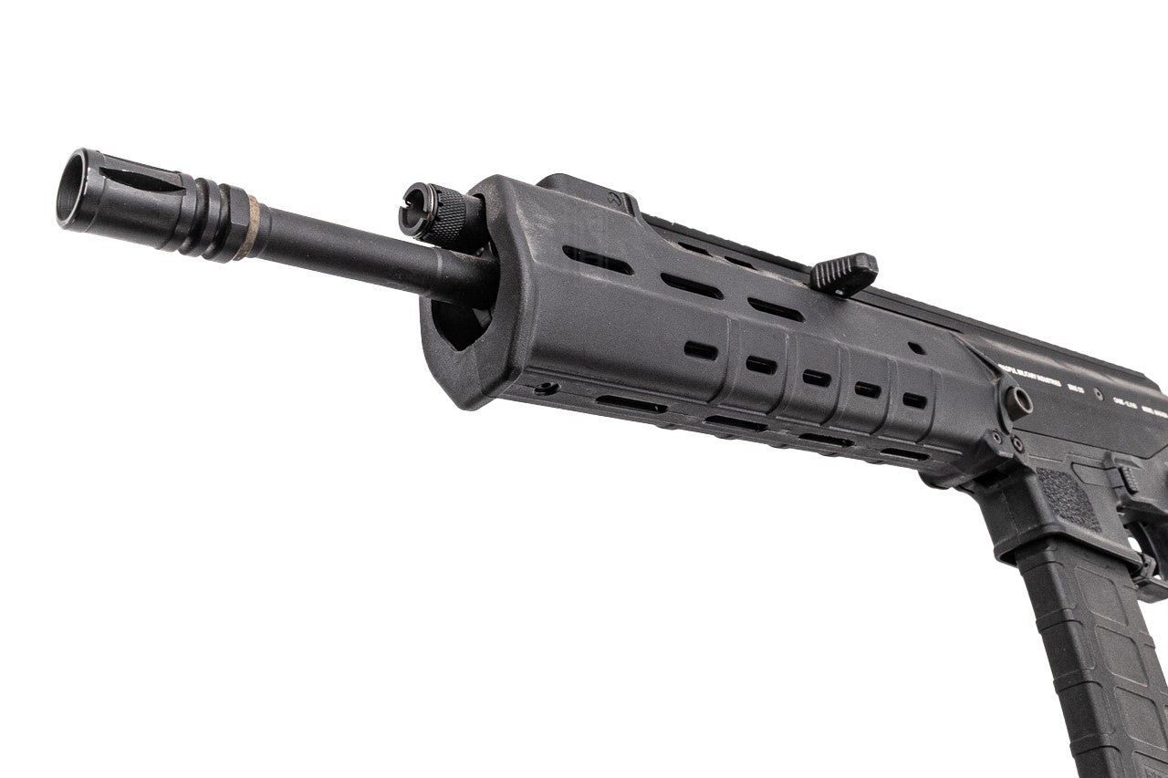PTS Masada Streamline Version AEG Rifle Airsoft
