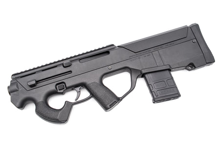 PTS PDR-C Custom AEG ( PTS Custom Upgraded KM Inner Barrel & Hop Up )