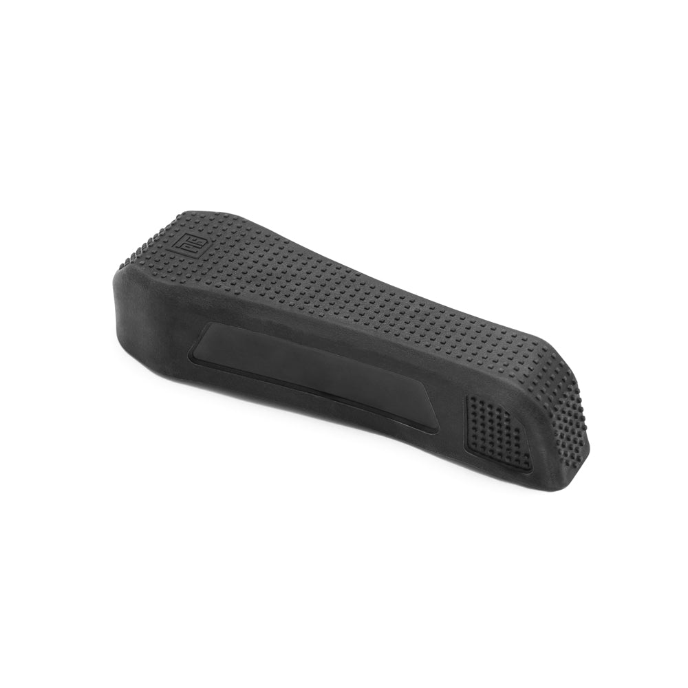 PTS Extended Battery Storage Butt Pad for EPS-C Stock