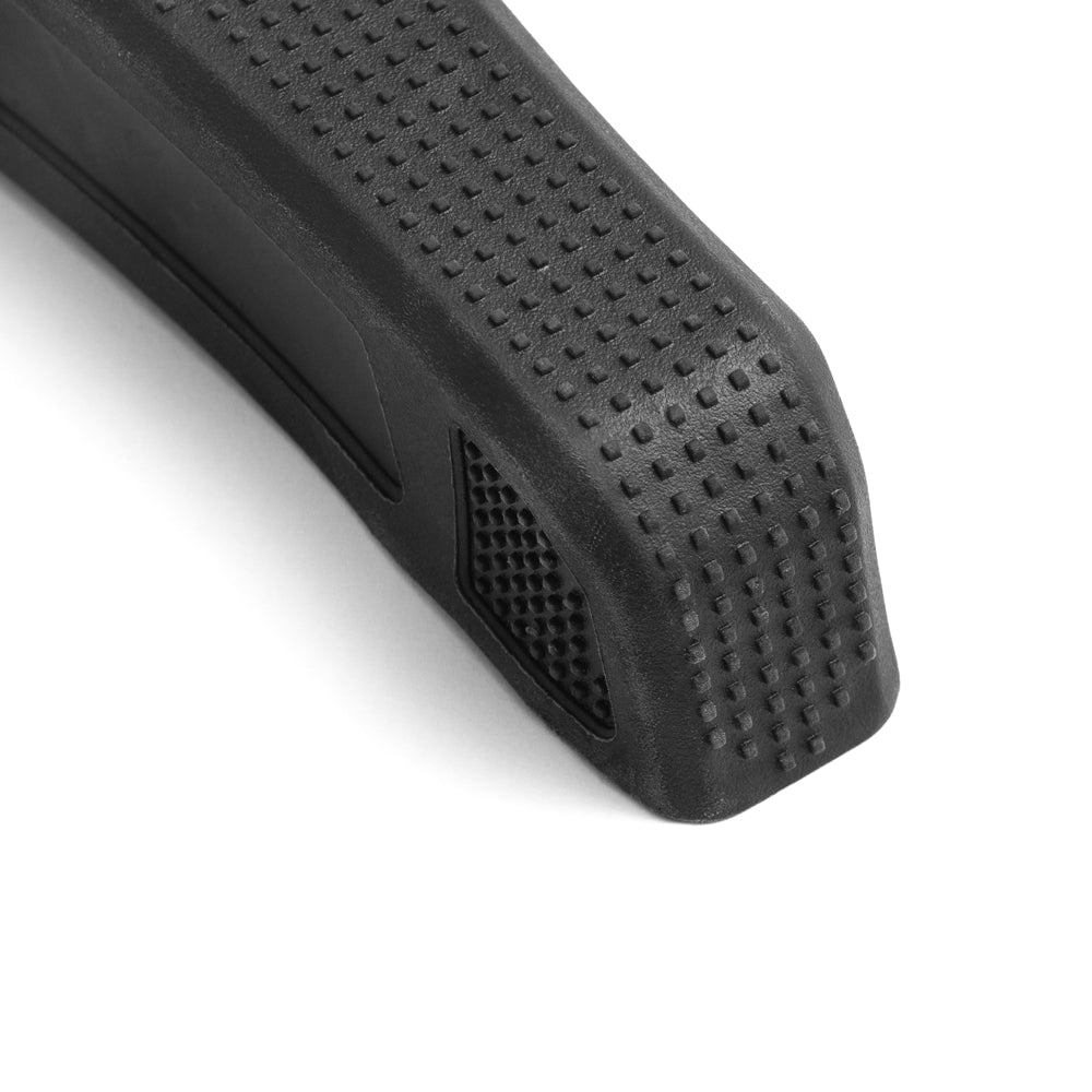 PTS Extended Battery Storage Butt Pad for EPS-C Stock