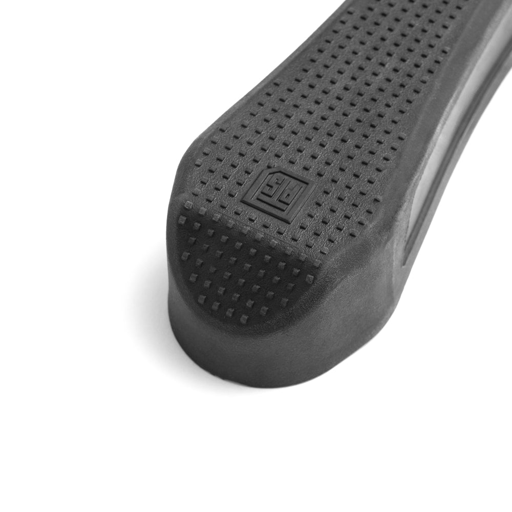 PTS Extended Battery Storage Butt Pad for EPS-C Stock