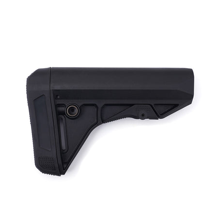 PTS Extended Battery Storage Butt Pad for EPS-C Stock