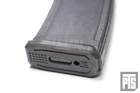 PTS MASADA GBB 38 Round EPM M4 Magazine ( KWA GBB Magazine )