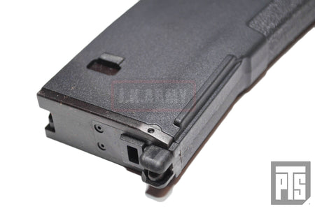 PTS MASADA GBB 38 Round EPM M4 Magazine ( KWA GBB Magazine )