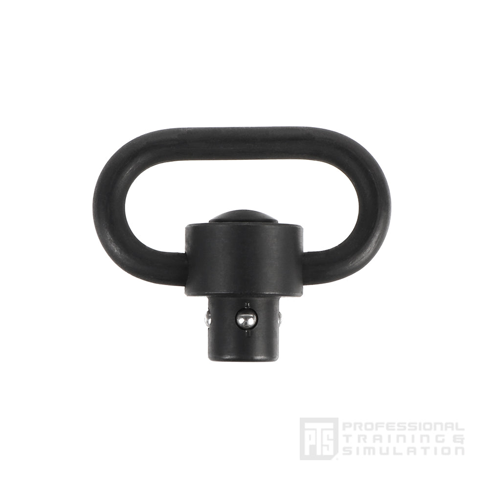 PTS 1” QD Sling Swivel ( 1inch )