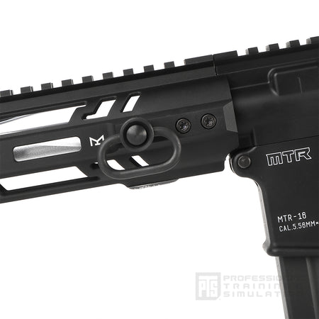 PTS 1” QD Sling Swivel ( 1inch )