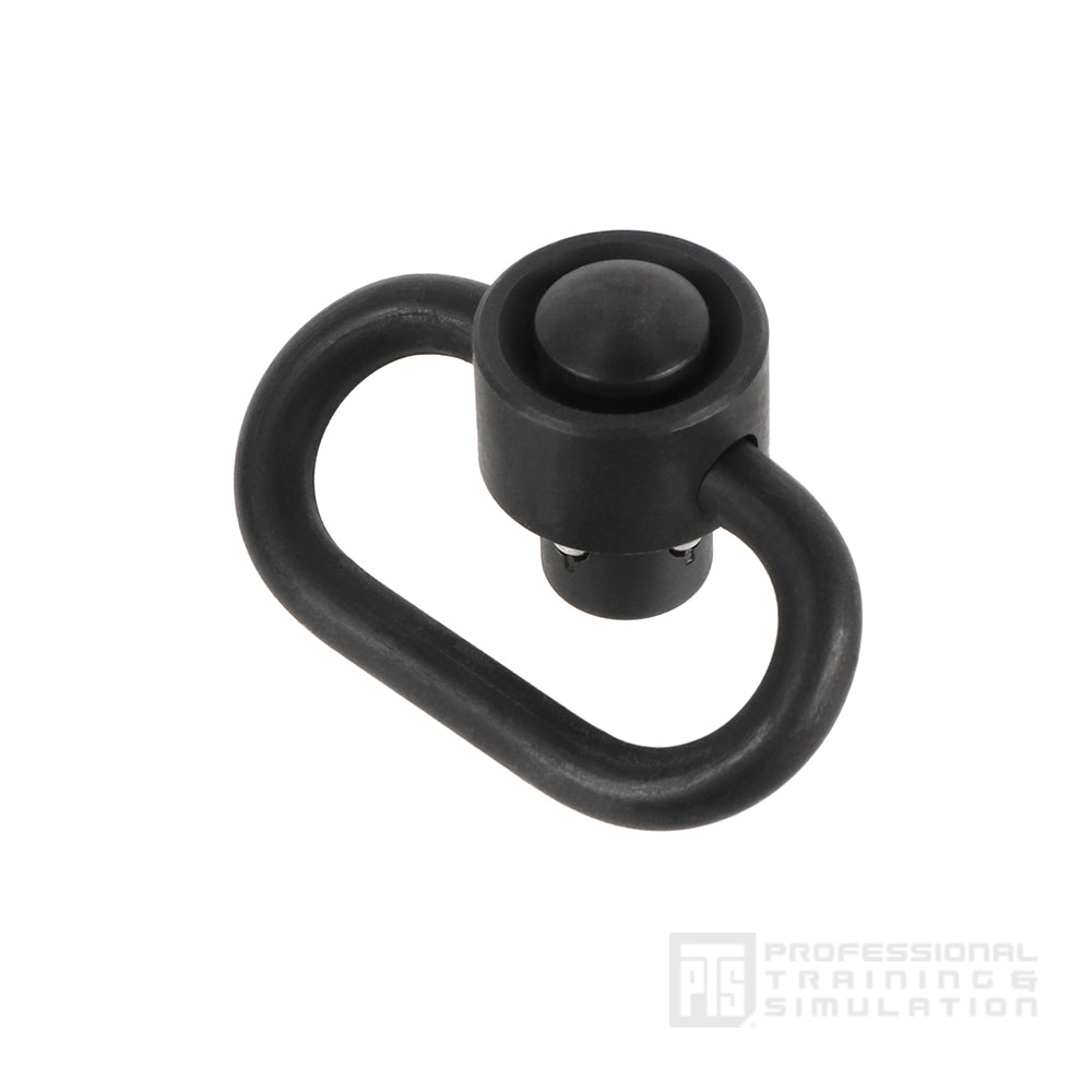 PTS 1” QD Sling Swivel ( 1inch )