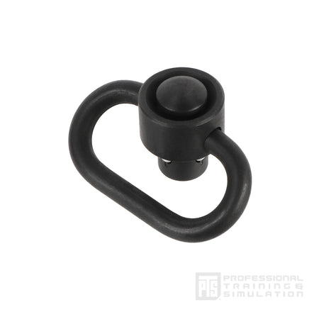 PTS 1” QD Sling Swivel ( 1inch )