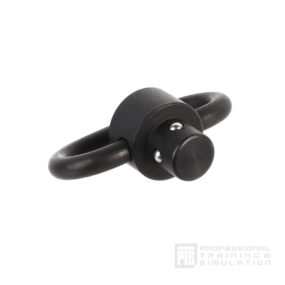 PTS 1” QD Sling Swivel ( 1inch )