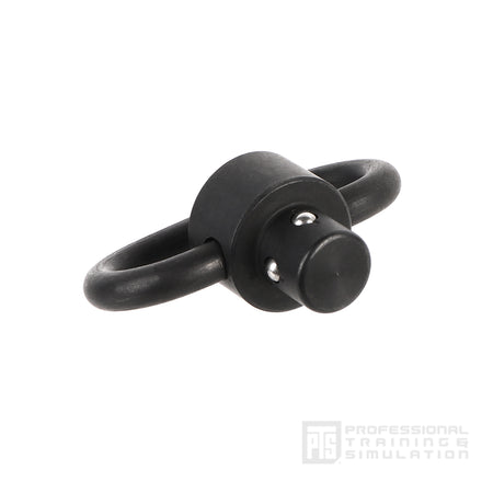 PTS 1” QD Sling Swivel ( 1inch )