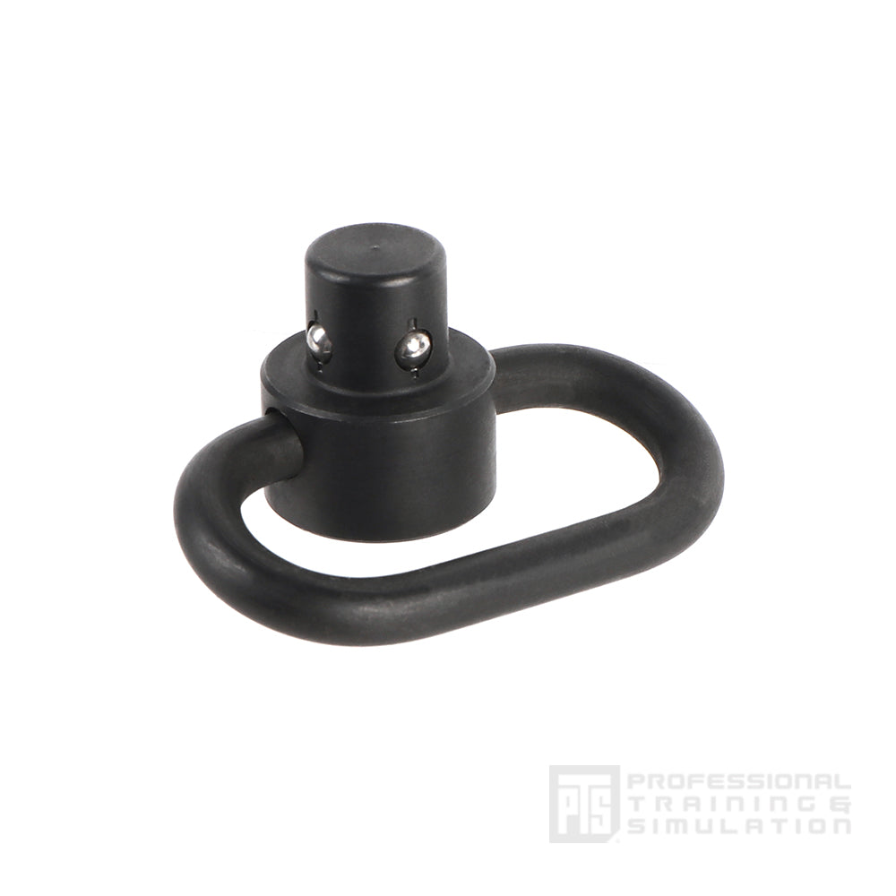 PTS 1” QD Sling Swivel ( 1inch )