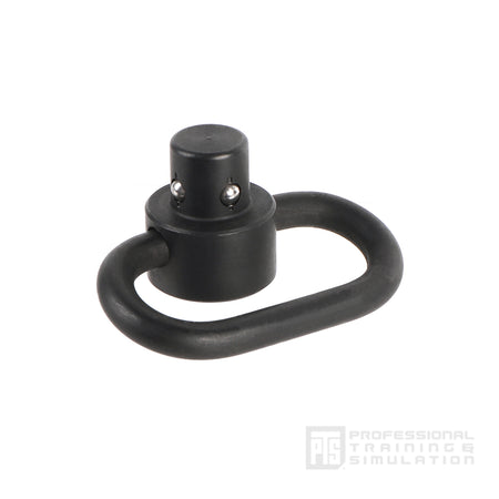 PTS 1” QD Sling Swivel ( 1inch )