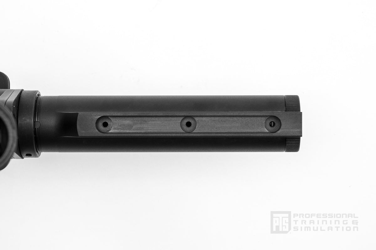 PTS Legacy CAR-15 N-23 PDW (AEG)