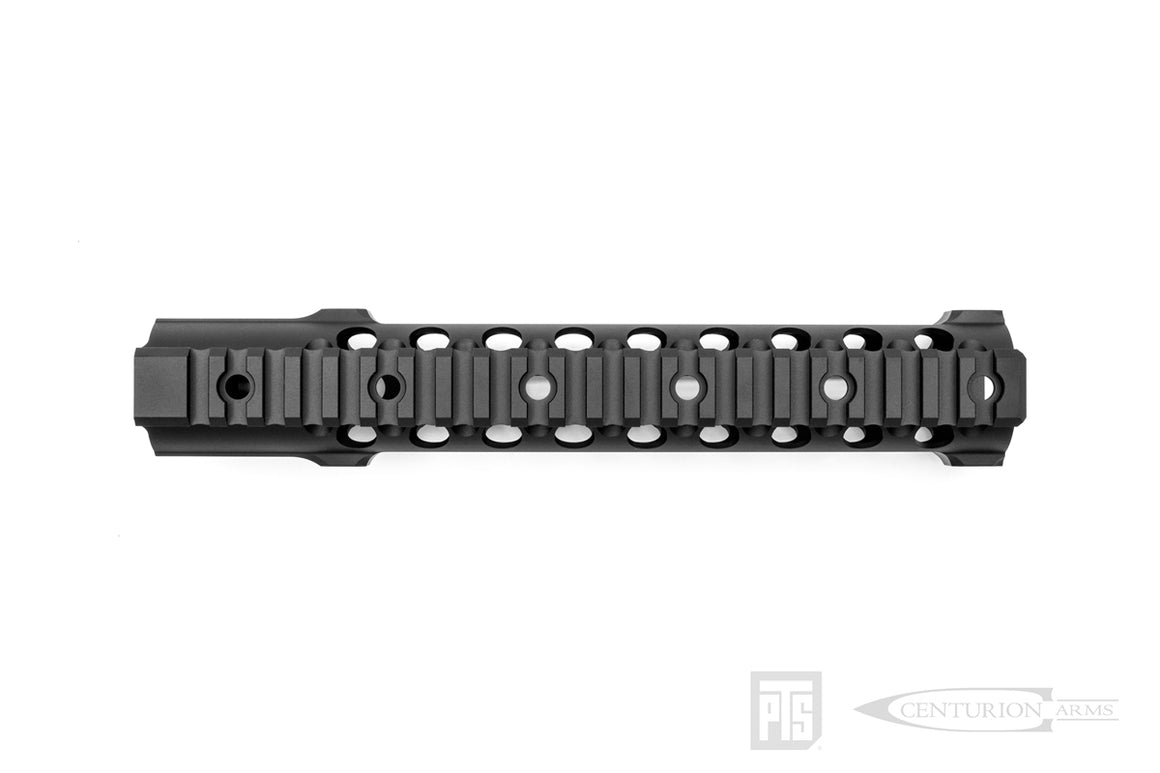 PTS Centurion Arms M-Lok CMR Rail 9.5 inch ( Black )